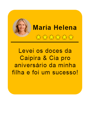 Sem Título-1
