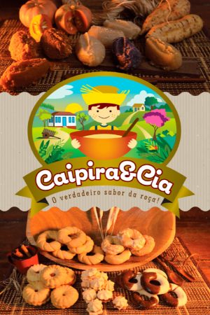 capa catalogo 2