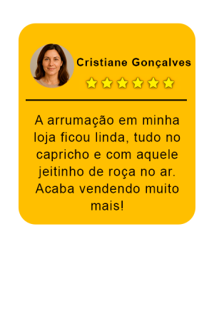 depoimento 2