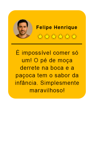 depoimento 3
