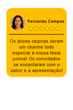 depoimento 4